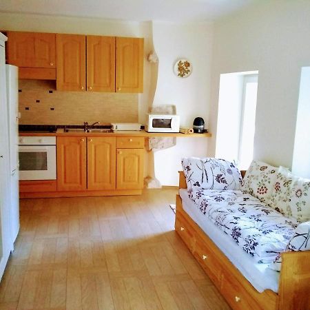 Rock&Lodge Bohinj Zewnętrze zdjęcie